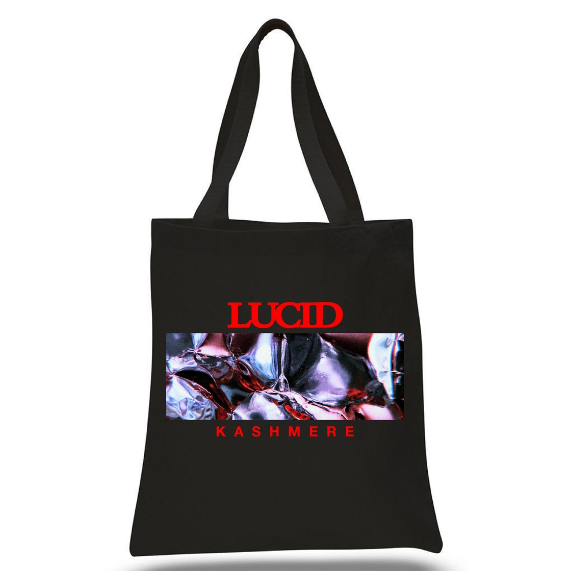 Image of Lucid - Tote