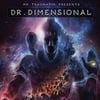 Dr Dimensional CD