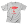 FDNY T-Shirt