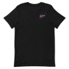 Rojava Tee