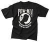 POW MIA T-Shirt