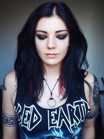 Home | Becky Baldwin Bass