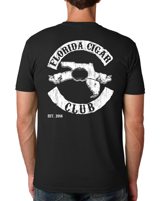 Image of FCC Merchandise