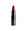 Cherry Glam Lipstick