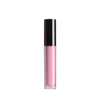 “Baby Doll” Glam Gloss