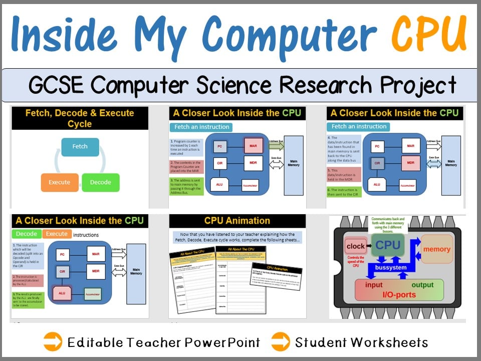 inside-my-computer-central-processing-unit-research-project-gcse