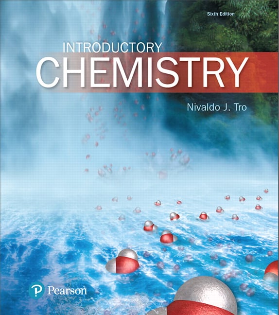 Image of Introductory Chemistry 7TH Edition