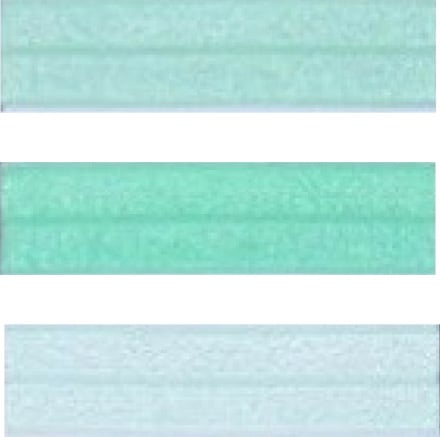 Headbands - Leaf | PeaceLoveMint