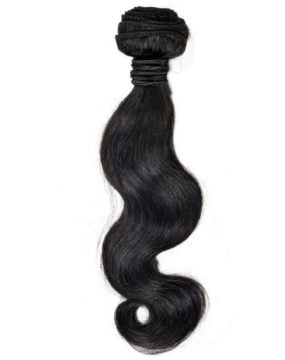 Image of Brazilian Body Wave