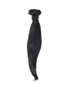 Image of Brazilian Straight