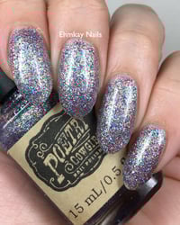 Image 3 of Rhinestone Cowgirl