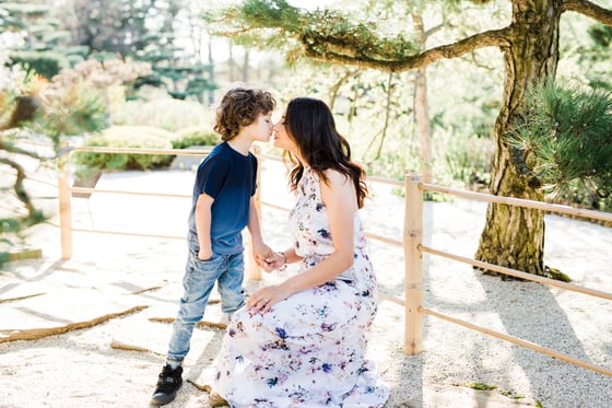 Image of $150 | MOMMY & ME MINI SESSION APRIL 6TH 