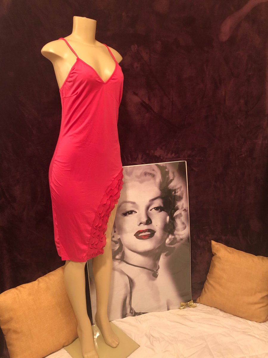Image of So sexy 