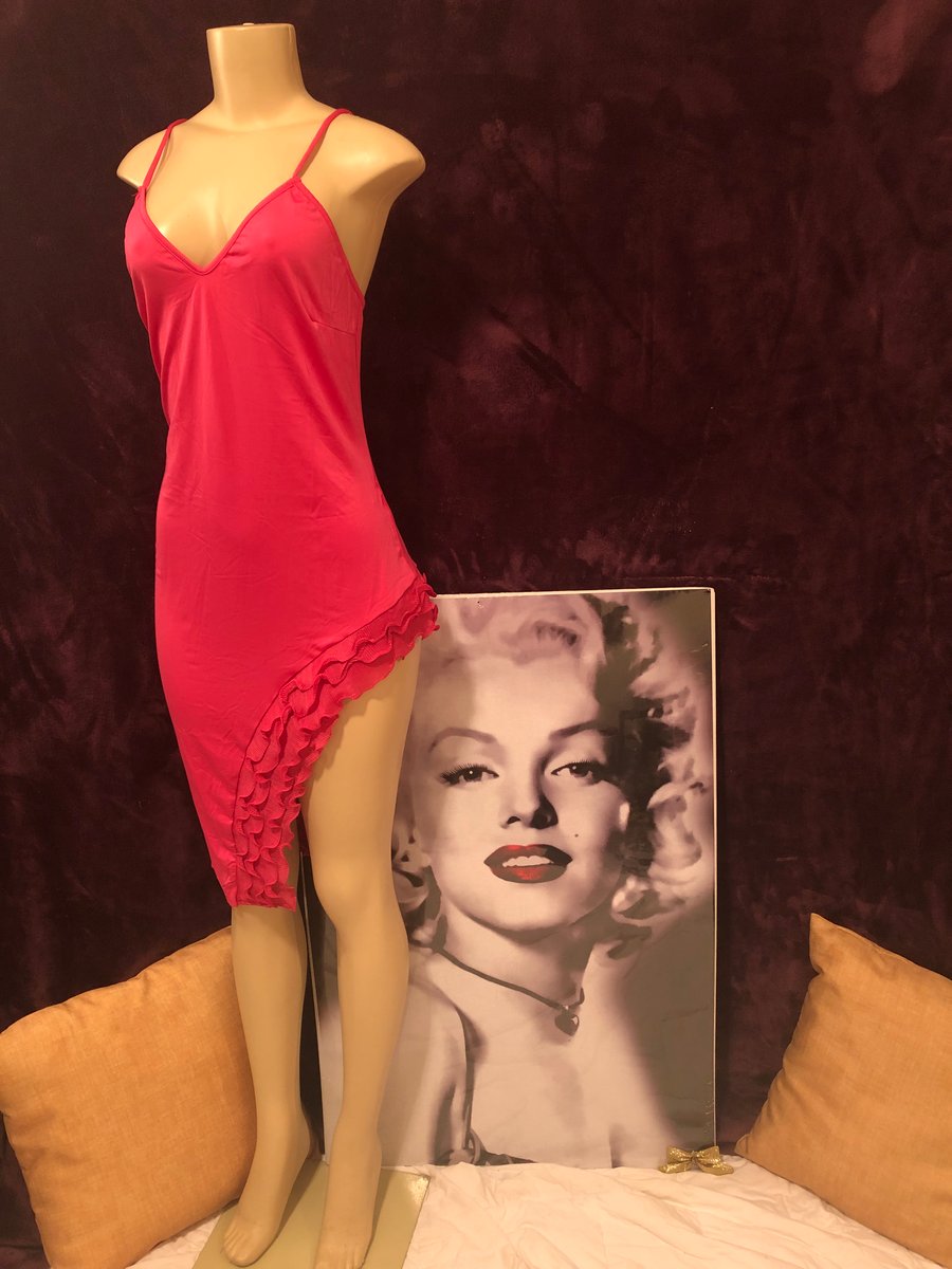 Image of So sexy 