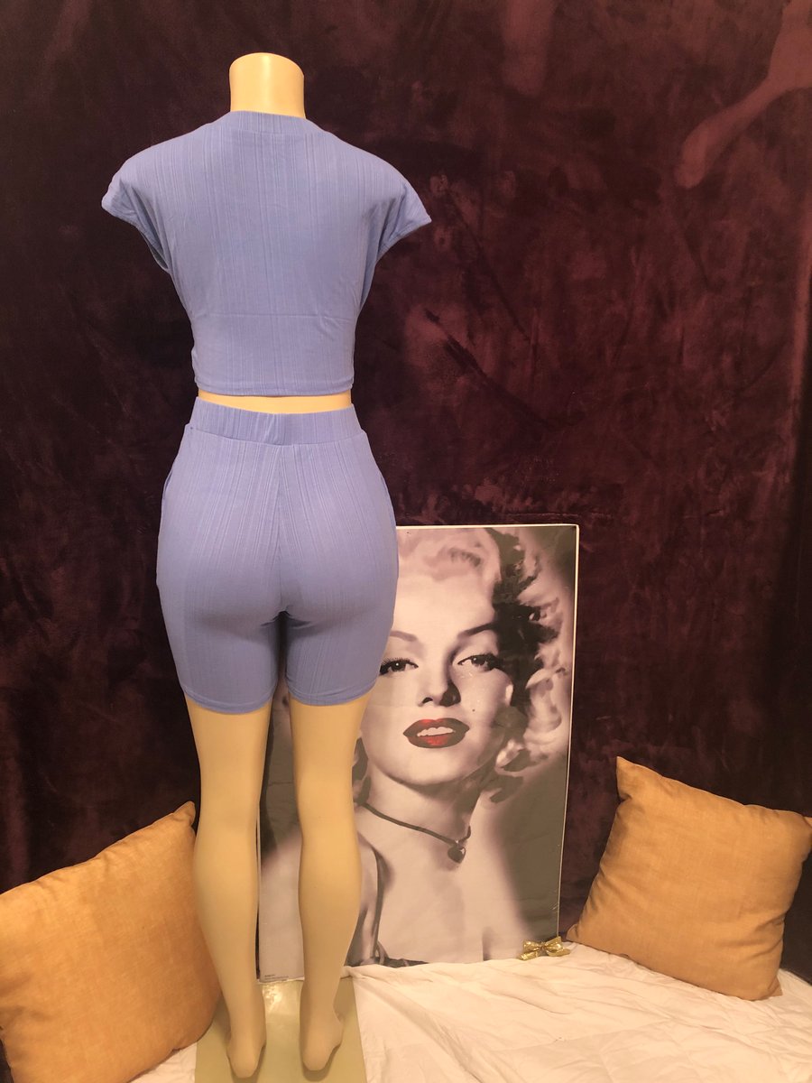 Image of Linen vibes ( lavender )