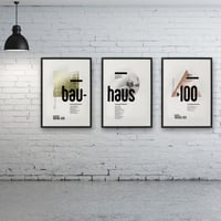Bauhaus_100 (x3)