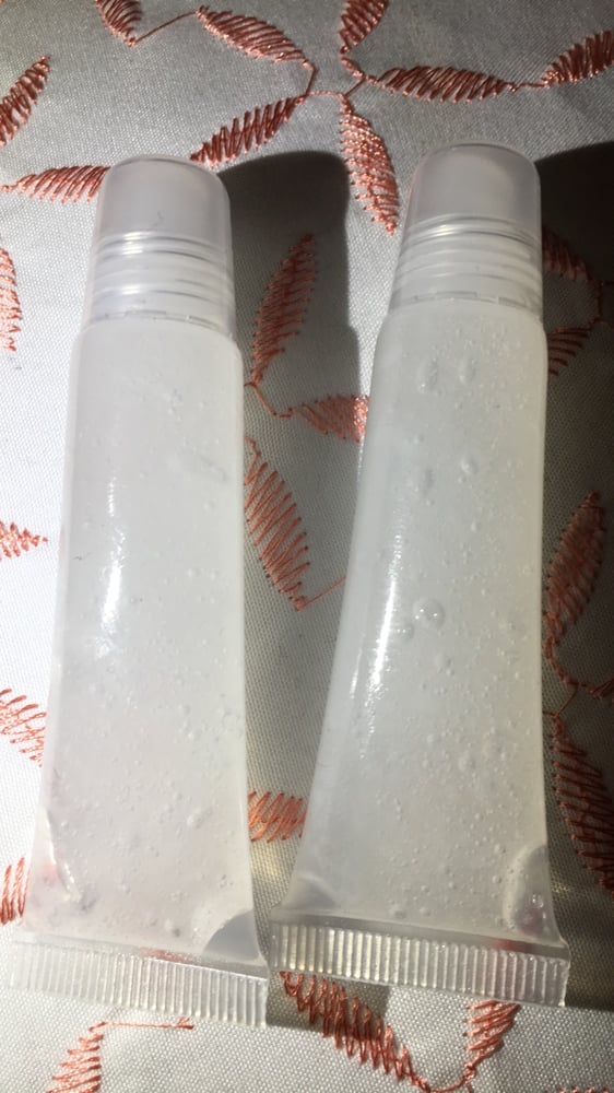 Image of Frozen Glo$$