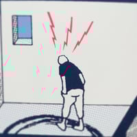 Image 2 of THE NOTWIST <br>(austria 2019)