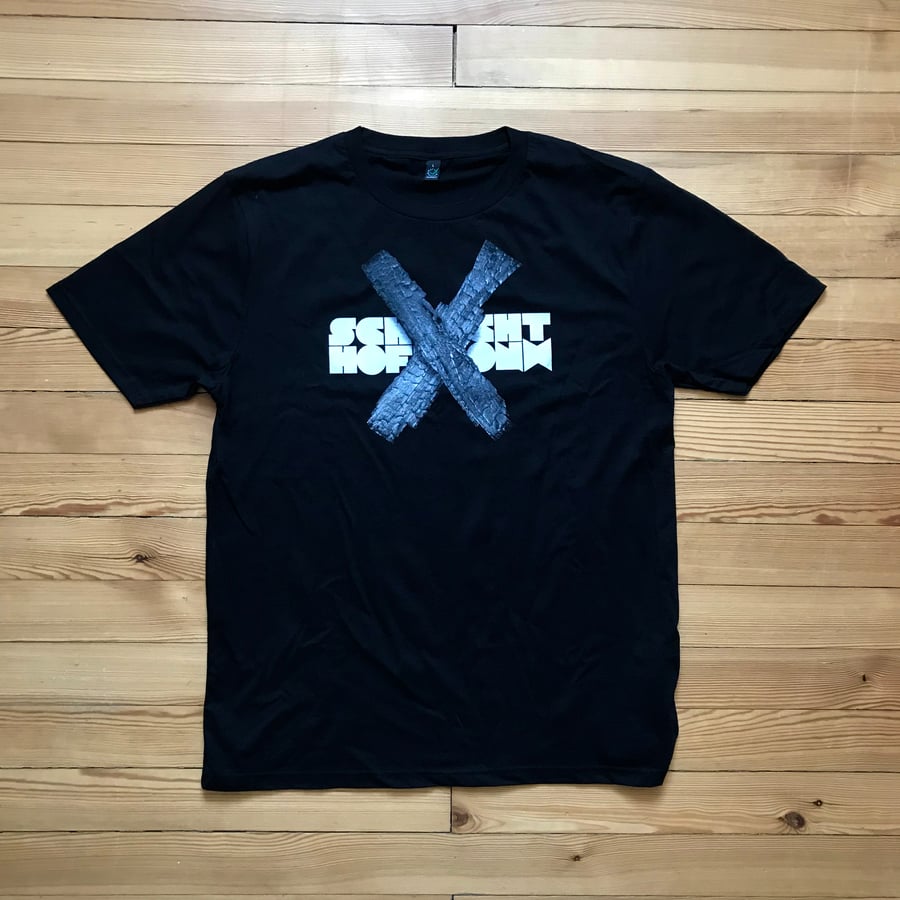 Image of X Anniversary T-Shirt 