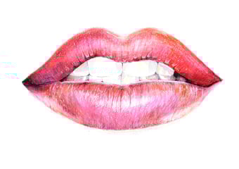 Image of Lips 