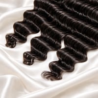 Deep wave 4 bundle deals 