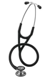 Littmann Cardiology IV Diagnostic Stethoscope