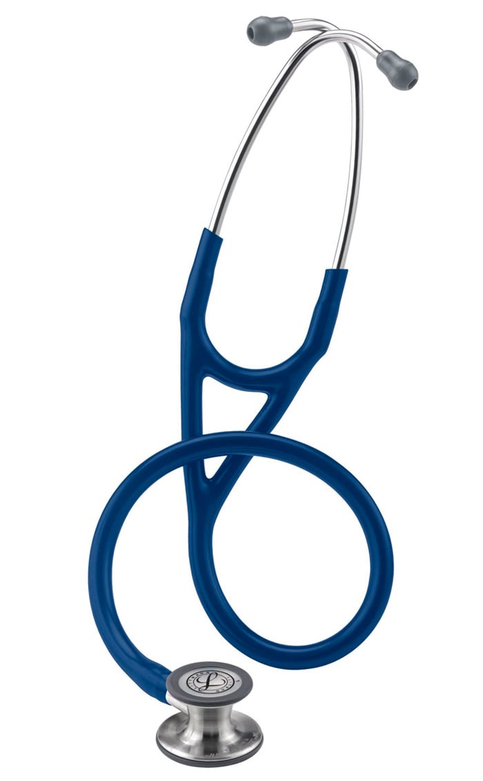 Littmann Cardiology IV Diagnostic Stethoscope