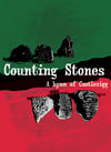 Counting Stones