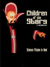 DVD - Children of the Stars