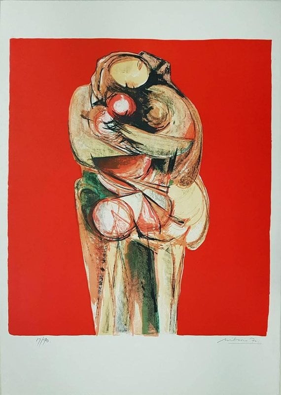 Image of cyril wilson / 20/042