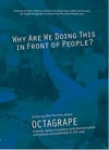 DVD - Why Are We Doing This in Front of People?