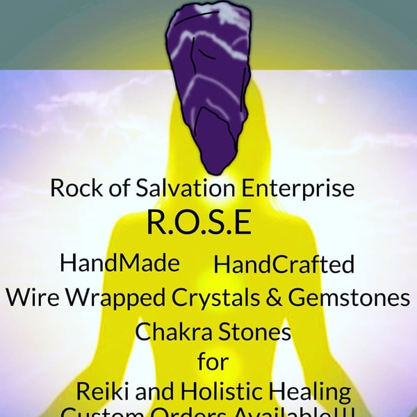 Image of Crystals/Pendants for Sale