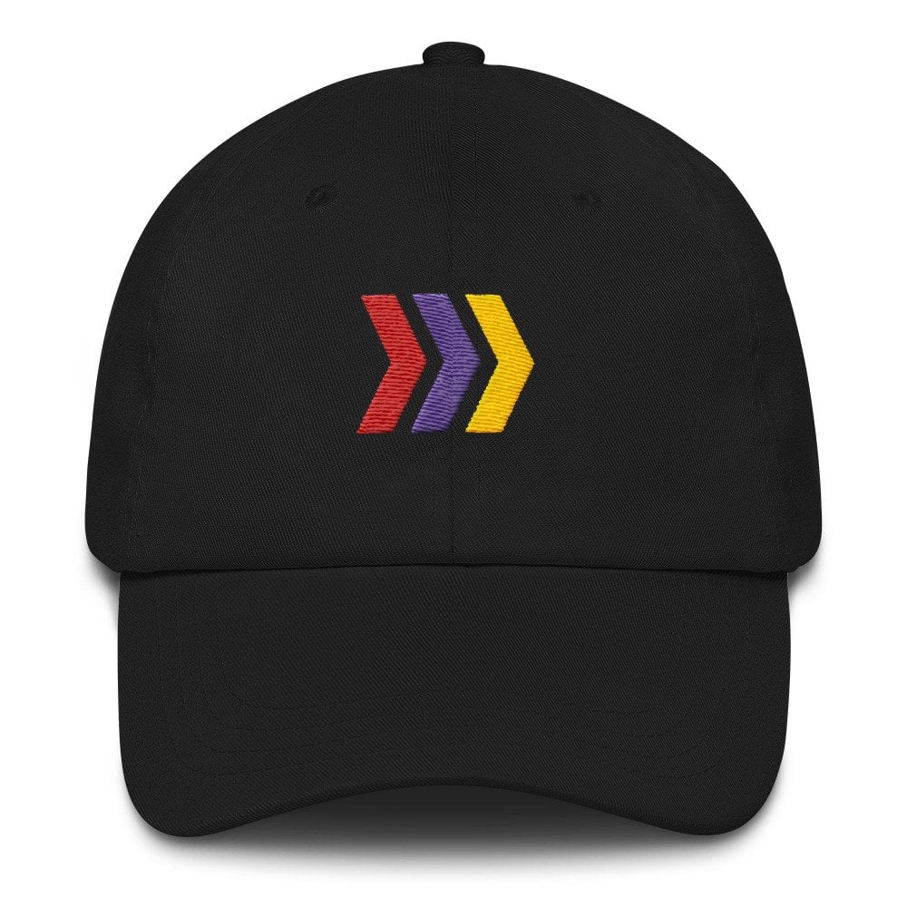 Image of SigEp Racing Hat