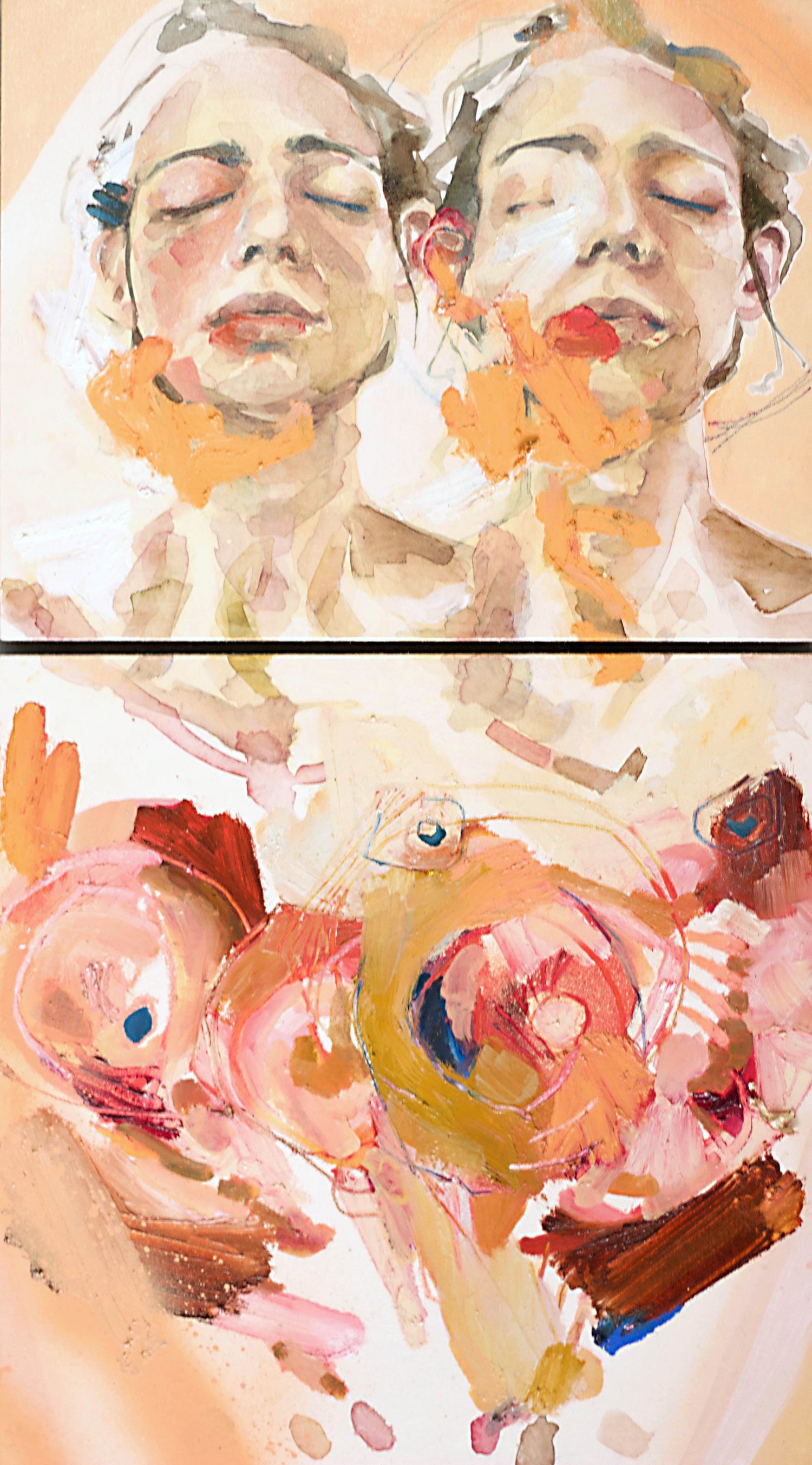 Image of "Idle Hands III"