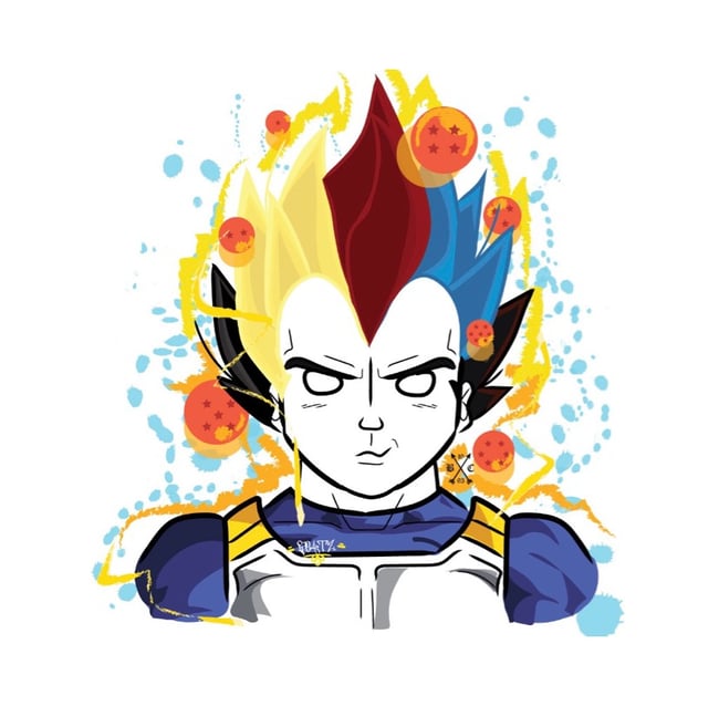 𝔅𝔢𝔞𝔱𝔷 𝚡 𝚅𝚎𝚐𝚎𝚝𝚊