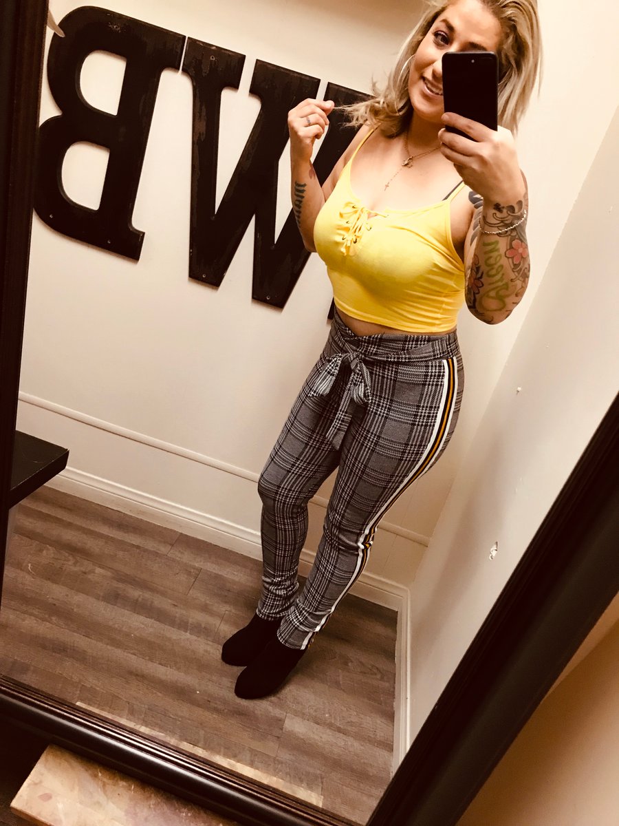 Image of Pants