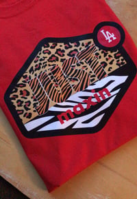  BEAST MODE T SHIRT