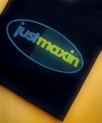 VOLT LOVE T SHIRT 