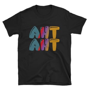 Image of AHT AHT TEE