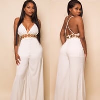 Image 1 of Sophie Jumpsuit