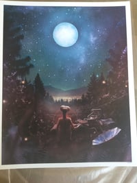 Image 2 of Phone Home