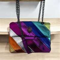 Image 3 of KURT GEIGER BAG