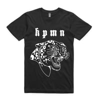 kpmn Tee