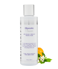 Glycolic Cleanser