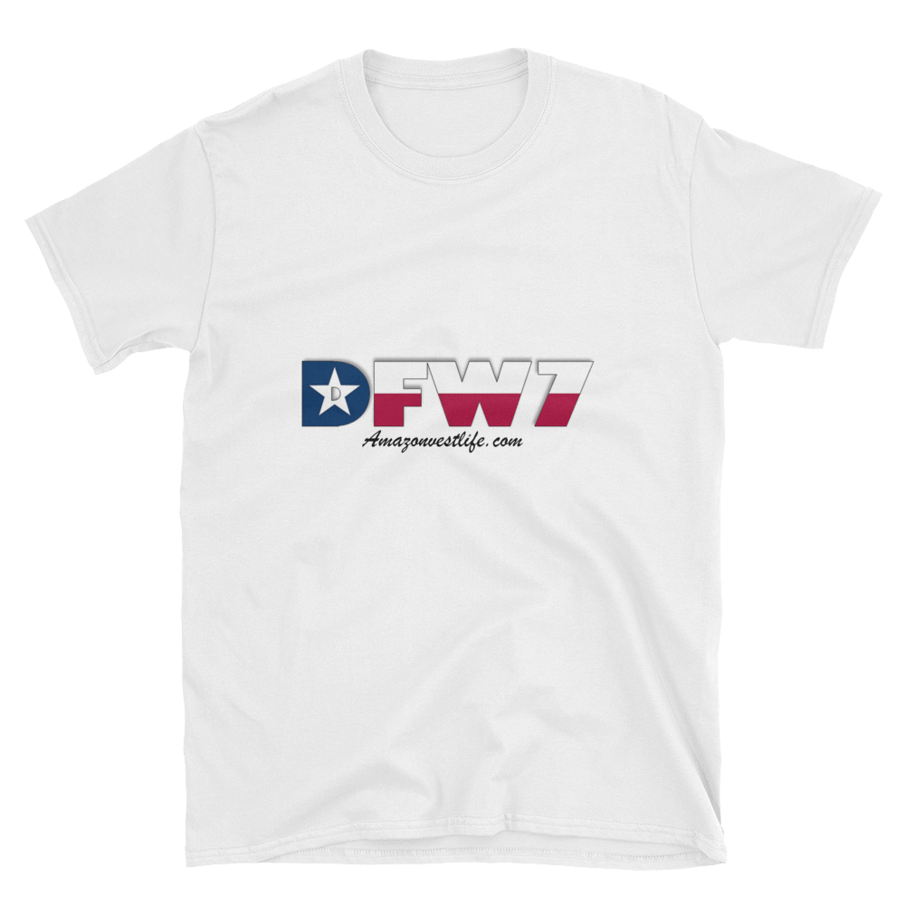 Image of dfw7