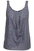 Image of Pixel top