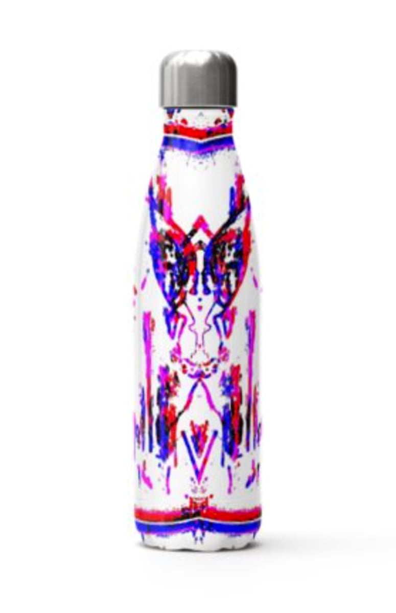 Image of  Insecticide bottle 🦟