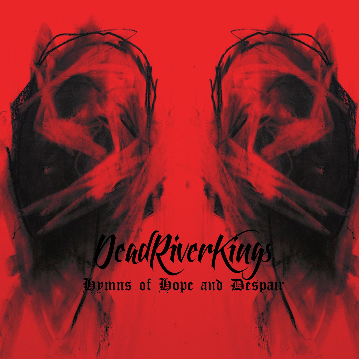 The Faces Of Wv Jails: Inmate Stories Of Hope & Despair - 5jz0b63