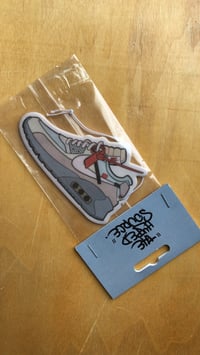 Image 3 of BWE FOR HYPE SOURCE SENTED AIR FRESHENERS 