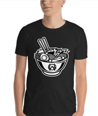 Image 2 of Big Noodles